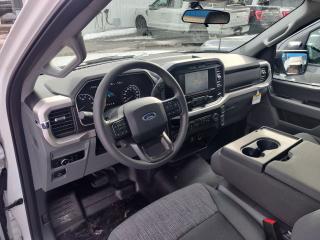 2023 Ford F-150 4X4 REG. CAB XLT 2.7L 300A Photo