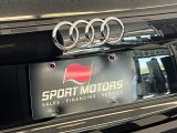 2016 Audi Q3 Technik FrontTrak+New Tires+Brakes+CLEAN CARFAX Photo121