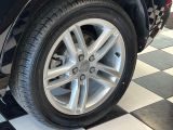 2016 Audi Q3 Technik FrontTrak+New Tires+Brakes+CLEAN CARFAX Photo114