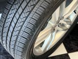 2016 Audi Q3 Technik FrontTrak+New Tires+Brakes+CLEAN CARFAX Photo73