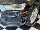 2016 Audi Q3 Technik FrontTrak+New Tires+Brakes+CLEAN CARFAX Photo99