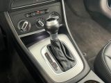 2016 Audi Q3 Technik FrontTrak+New Tires+Brakes+CLEAN CARFAX Photo97