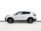 2020 Kia Sportage LX | AWD | Heated Seats | Brake Assist | CarPlay