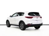 2020 Kia Sportage LX | AWD | Heated Seats | Brake Assist | CarPlay