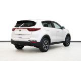 2020 Kia Sportage LX | AWD | Heated Seats | Brake Assist | CarPlay