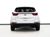 2020 Kia Sportage LX | AWD | Heated Seats | Brake Assist | CarPlay