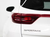 2020 Kia Sportage LX | AWD | Heated Seats | Brake Assist | CarPlay