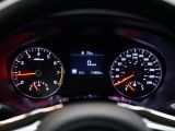 2020 Kia Sportage LX | AWD | Heated Seats | Brake Assist | CarPlay