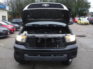 2007 Toyota Tundra 4WD,REG CAB,146" 4.7L,Back up Camera,Certified - Photo #21