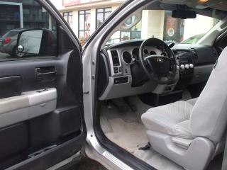 2007 Toyota Tundra 4WD,REG CAB,146" 4.7L,Back up Camera,Certified - Photo #20
