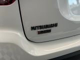 2018 Mitsubishi Outlander GT S-AWC 7 Passenger 3.0L V6+LEDs+CLEAN CARFAX Photo135