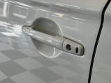 2018 Mitsubishi Outlander GT S-AWC 7 Passenger 3.0L V6+LEDs+CLEAN CARFAX Photo132