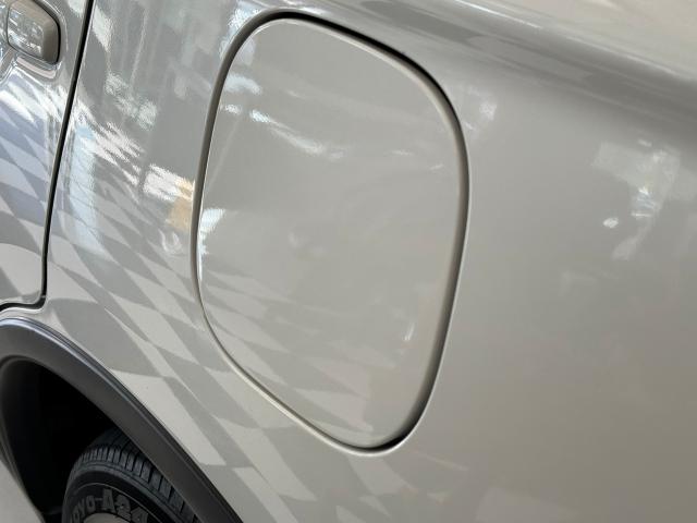 2018 Mitsubishi Outlander GT S-AWC 7 Passenger 3.0L V6+LEDs+CLEAN CARFAX Photo64