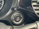 2018 Mitsubishi Outlander GT S-AWC 7 Passenger 3.0L V6+LEDs+CLEAN CARFAX Photo119