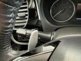 2018 Mitsubishi Outlander GT S-AWC 7 Passenger 3.0L V6+LEDs+CLEAN CARFAX Photo121