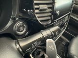 2018 Mitsubishi Outlander GT S-AWC 7 Passenger 3.0L V6+LEDs+CLEAN CARFAX Photo120