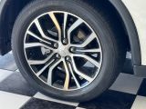 2018 Mitsubishi Outlander GT S-AWC 7 Passenger 3.0L V6+LEDs+CLEAN CARFAX Photo126