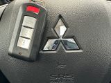 2018 Mitsubishi Outlander GT S-AWC 7 Passenger 3.0L V6+LEDs+CLEAN CARFAX Photo86
