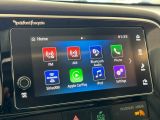 2018 Mitsubishi Outlander GT S-AWC 7 Passenger 3.0L V6+LEDs+CLEAN CARFAX Photo103