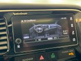 2018 Mitsubishi Outlander GT S-AWC 7 Passenger 3.0L V6+LEDs+CLEAN CARFAX Photo106