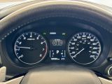 2018 Mitsubishi Outlander GT S-AWC 7 Passenger 3.0L V6+LEDs+CLEAN CARFAX Photo87