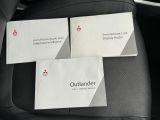 2018 Mitsubishi Outlander GT S-AWC 7 Passenger 3.0L V6+LEDs+CLEAN CARFAX Photo99