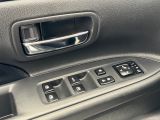 2018 Mitsubishi Outlander GT S-AWC 7 Passenger 3.0L V6+LEDs+CLEAN CARFAX Photo124