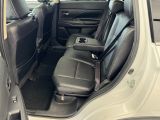 2018 Mitsubishi Outlander GT S-AWC 7 Passenger 3.0L V6+LEDs+CLEAN CARFAX Photo94