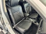 2018 Mitsubishi Outlander GT S-AWC 7 Passenger 3.0L V6+LEDs+CLEAN CARFAX Photo93