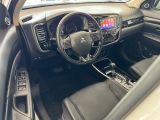 2018 Mitsubishi Outlander GT S-AWC 7 Passenger 3.0L V6+LEDs+CLEAN CARFAX Photo88