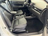 2018 Mitsubishi Outlander GT S-AWC 7 Passenger 3.0L V6+LEDs+CLEAN CARFAX Photo92