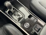 2018 Mitsubishi Outlander GT S-AWC 7 Passenger 3.0L V6+LEDs+CLEAN CARFAX Photo110
