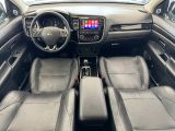 2018 Mitsubishi Outlander GT S-AWC 7 Passenger 3.0L V6+LEDs+CLEAN CARFAX Photo77