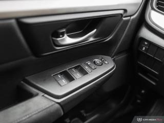 2018 Honda CR-V LX - Photo #17