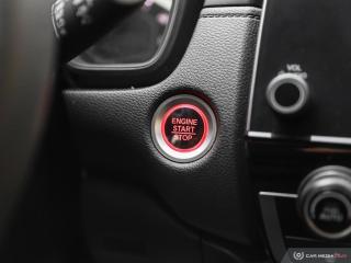 2018 Honda CR-V LX - Photo #27