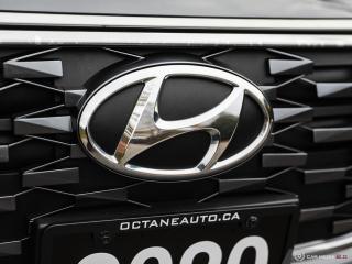 2020 Hyundai Ioniq Hybrid ESSENTIAL - Photo #9