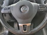 2016 Volkswagen Tiguan SP. EDITION Photo30
