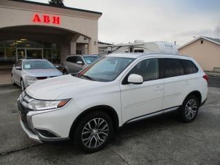 Elevate Your Drive with the 2018 Mitsubishi Outlander ES Touring AWC 4x4! 
Unleash the power of adventure in style with our feature-packed SUV. The 2.4L automatic engine ensures a smooth and dynamic ride, while the advanced All-Wheel Control (AWC) 4x4 system conquers diverse terrains with ease.
Step into luxury with dual-zone climate control, allowing you to create the perfect atmosphere for every journey. The telescopic steering column adapts to your comfort, making each drive a personalized experience. Cruise effortlessly on highways with the cruise control feature, and stay connected on the go through Bluetooth connectivity.Safety meets convenience with the rear backup camera, ensuring you navigate parking lots and tight spaces with confidence. Embrace warmth in chilly weather with heated seats, and let the sun in with the power sliding sunroof for an open-air driving experience.Navigate through foggy conditions effortlessly with the integrated fog lights, while the sleek alloy wheels add a touch of sophistication to your ride.Seize the opportunity to own the 2018 Mitsubishi Outlander ES Touring AWC 4x4an SUV that blends performance, comfort, and style seamlessly. Elevate your driving experience today! 




User
do a short advertisement less fluf direct sell for a 2018 mitsubishi outlander es touring awc 4x4 2.4l automatic dual zone climate control telescopic steering column cruise control bluetooth rear backup camera heated seats power sliding sunroof fog lights alloys
ChatGPT
Own the road in the 2018 Mitsubishi Outlander ES Touring AWC 4x4. Powered by a robust 2.4L engine, this automatic SUV is built for adventure. With dual-zone climate control, telescopic steering, and cruise control, comfort meets efficiency. Stay connected with Bluetooth, park confidently with the rear backup camera, and enjoy heated seats for colder days. The power sliding sunroof adds a touch of freedom, while fog lights and sleek alloys enhance visibility and style. Its not just a drive; its a statement. Grab the wheel of the 2018 Outlanderperformance and practicality, no compromise.




User
do a short advertisement less fluf direct sell for a 2018 mitsubishi outlander es touring awc 4x4 2.4l automatic dual zone climate control telescopic steering column cruise control bluetooth rear backup camera heated seats power sliding sunroof fog lights alloys local BC vehicle
ChatGPT
For sale: 2018 Mitsubishi Outlander ES Touring AWC 4x4. Local BC vehicle. Practicality meets performance with a 2.4L engine, automatic transmission, and All-Wheel Control. Dual-zone climate control, telescopic steering, and cruise control for comfort and efficiency. Stay connected via Bluetooth, park confidently with the rear backup camera, and enjoy heated seats. Power sliding sunroof, fog lights, and alloys for style and visibility. Cut through BC roads with confidence. Your 2018 Outlander awaitsefficiency, comfort, and local charm.
