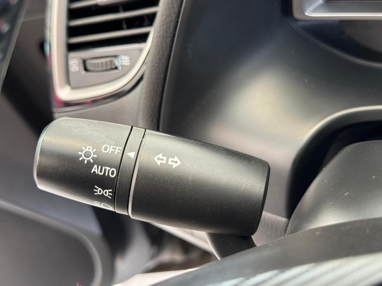 2015 Mazda MAZDA3 GS+Camera+Heated Seats+A/C+Cruise Control - Photo #48