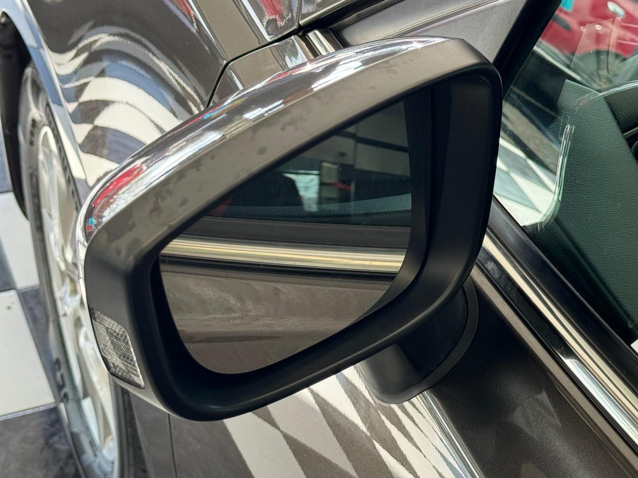 2015 Mazda MAZDA3 GS+Camera+Heated Seats+A/C+Cruise Control - Photo #60