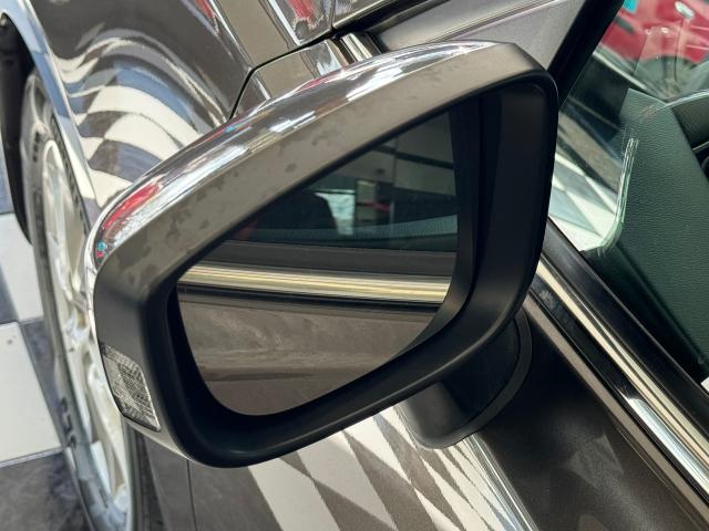 2015 Mazda MAZDA3 GS+Camera+Heated Seats+A/C+Cruise Control Photo60
