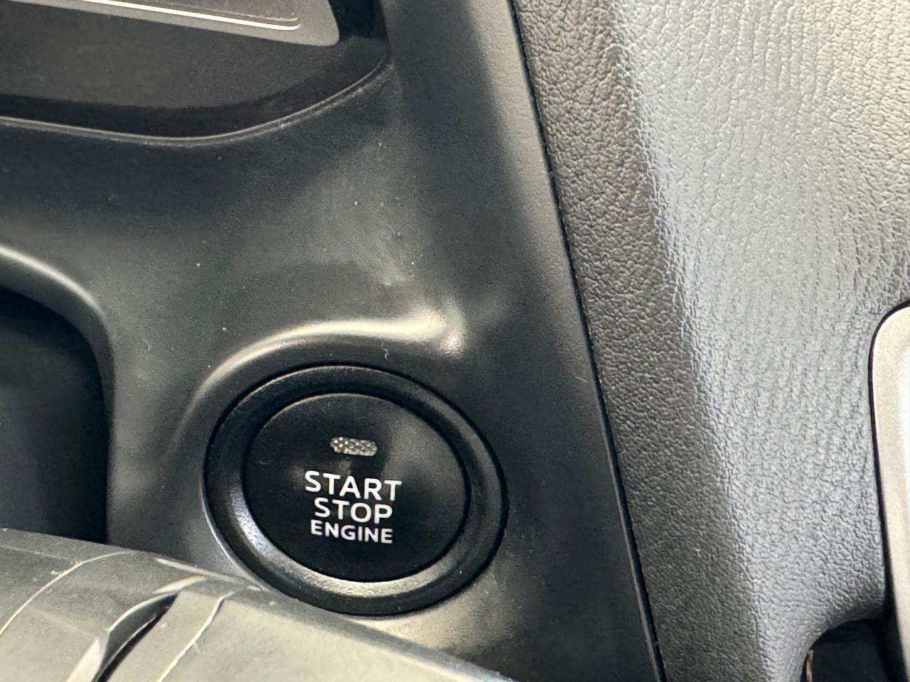 2015 Mazda MAZDA3 GS+Camera+Heated Seats+A/C+Cruise Control - Photo #49