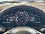 2015 Mazda MAZDA3 GS+Camera+Heated Seats+A/C+Cruise Control Photo81