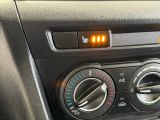 2015 Mazda MAZDA3 GS+Camera+Heated Seats+A/C+Cruise Control Photo77