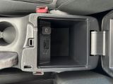2015 Mazda MAZDA3 GS+Camera+Heated Seats+A/C+Cruise Control Photo109