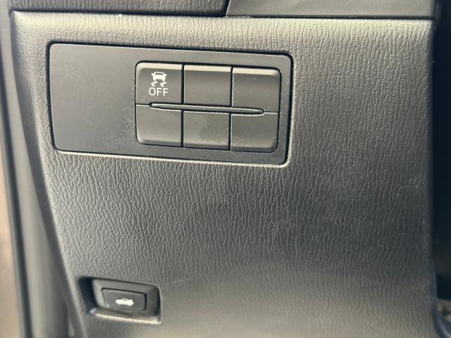 2015 Mazda MAZDA3 GS+Camera+Heated Seats+A/C+Cruise Control Photo50