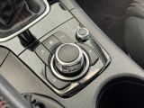 2015 Mazda MAZDA3 GS+Camera+Heated Seats+A/C+Cruise Control Photo100