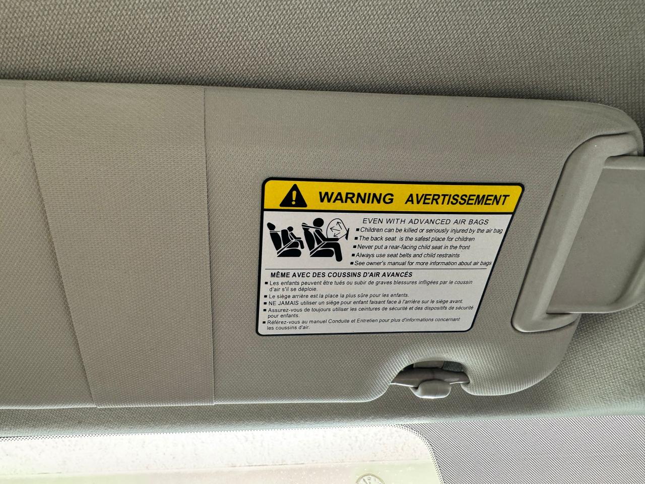 2015 Mazda MAZDA3 GS+Camera+Heated Seats+A/C+Cruise Control - Photo #52