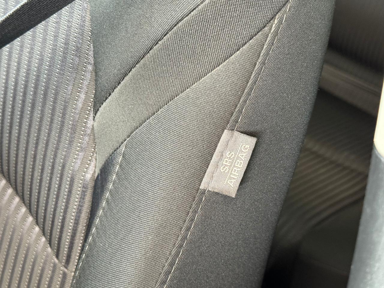 2015 Mazda MAZDA3 GS+Camera+Heated Seats+A/C+Cruise Control - Photo #42