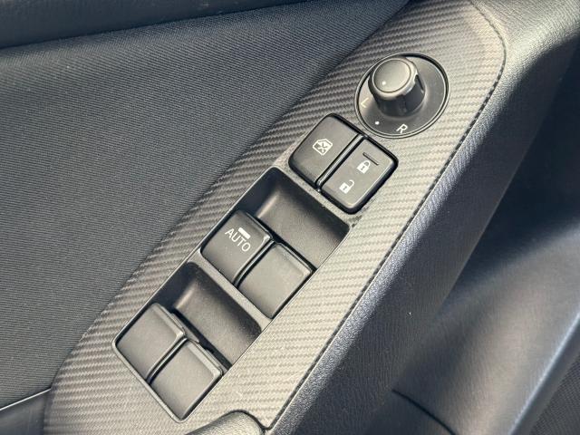 2015 Mazda MAZDA3 GS+Camera+Heated Seats+A/C+Cruise Control Photo51